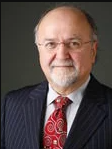 Charles P. Kazarian
