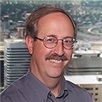 Charles Phillip Leder