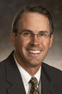 Charles Paul Moorse