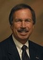 Charles Paul Nomellini