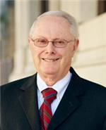 Mr. Charles P Pillans III