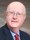 Charles Purinton Shimer