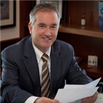 Ward & Ward Personal Injury Lawyers - Law Firm in Indianapolis, IN