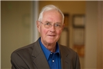 Paulson Coletti Trial Attorneys PC - Law Firm in Lake Oswego, OR
