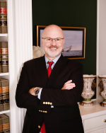 Sumrell Sugg, P.A. - Law Firm in New Bern, NC