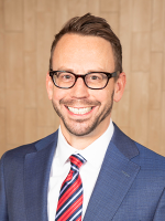 York Howell - Law Firm in South Jordan, UT