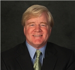 Charles F. Peterson
