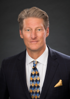 Pincus Goodman P.C. - Law Firm in Virginia Beach, VA