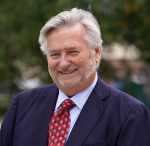 Bailey & Wyant, PLLC - Law Firm in Charleston, WV