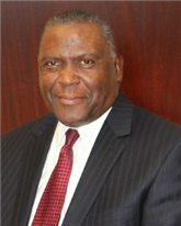 Fields & Brown, LLC - Law Firm in Kansas City, MO