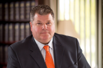 Cuzydlo Law Group, PLLC - Law Firm in Okemos, MI