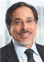 Charles Rene Diaz