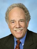 Charles R. Ekberg