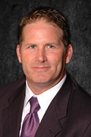 Fenton Grant Kaneda & Litt, LLP - Law Firm in Irvine, CA