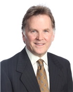 Mr. Charles Raymond Grahn