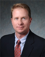 Charles Randall Greene