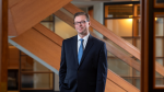 Whiteman Osterman & Hanna LLP - Law Firm in Albany, NY