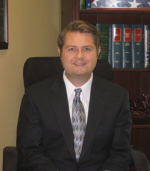 The Law Office of Charles R. Hayes, P.A. - Law Firm in Naples, FL