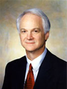 Mr. Charles R. Holton