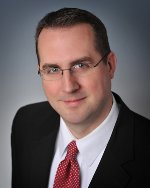 Charles Ray Hughes, Jr.