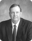 Mr. Charles R. Kimbrough