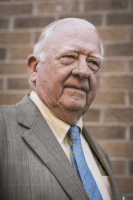 Charles R. Ledbetter