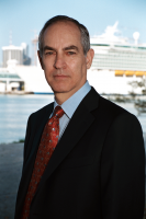 Charles R. Lipcon