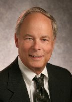 Charles Richard Markley