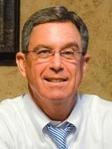 Charles Randall Michel