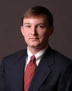 Mr. Charles Richard Moore III