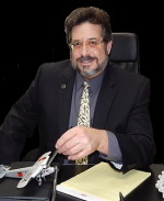 Mr. Charles R Morgenstein