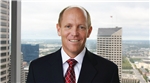 Charles R. O'Keefe