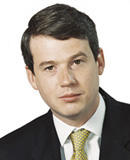 Charles R. P. Nairac