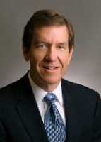 Peifer, Hanson, Mullins & Baker, P.A. - Law Firm in Albuquerque, NM