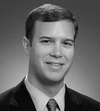 Mr. Charles Richard Rayburn III