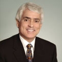Charles R. Robertson
