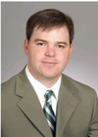 Lobman, Carnahan, Batt, Angelle & Nader A Professional Corporation - Law Firm in Houston, TX