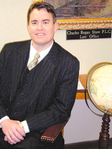 Charles R. Shaw