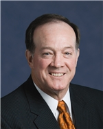 Charles R Talley