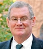 Charles R Watkins