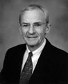 Mr. Charles Roderick Wenner