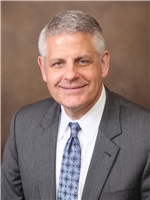 Charles R Wilbanks