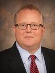Charles Ray Wooten