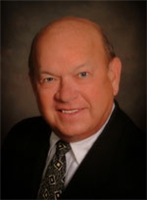 Charles R. Young, Sr.