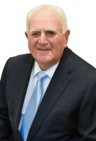 Rappaport, Glass, Levine & Zullo, LLP - Law Firm in New York, NY