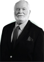 Charles M. Raymond