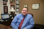 Gallagher & Associates Law Firm, P.A. - Law Firm in St. Petersburg, FL