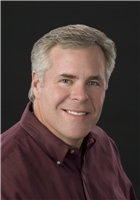 Carson Law - Law Firm in Atlanta, GA