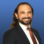 Kearns Rotolo Law - Law Firm in Lebanon, NJ