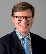 Charles Robert Bone